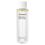 [Biodance] Micro Dual Serum Toner