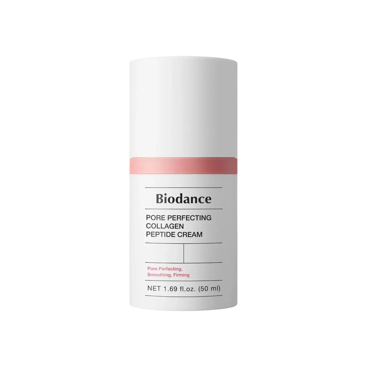 [Biodance] Pore Perfecting Collagen Peptide Cream