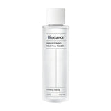 [Biodance] Skin Refining Mild PHA Toner