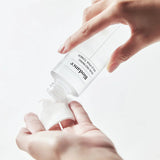 [Biodance] Skin Refining Mild PHA Toner