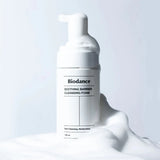 [Biodance] Soothing Barrier Cleansing Foam