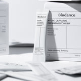 [Biodance] Hydro Ceramide Cleansing Powder
