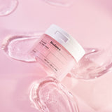 [Biodance] Collagen Gel Toner Pads