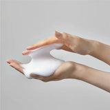 [Biodance] Soothing Barrier Cleansing Foam