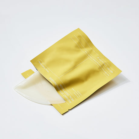 [Biodance] Radiant Vita Niacinamide Real Deep Mask