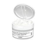 [COSRX] The AHA 2 BHA 2 Blemish Treatment Serum