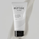 [COSRX] Peptide-132 Ultra Perfect Hair Bonding Treatment