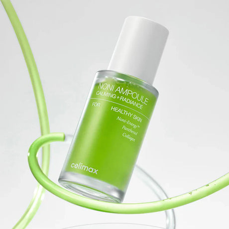 [Celimax] Noni Ampoule Calming + Radiance