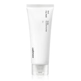 [Celimax] The Real Noni Refresh Clay Mask