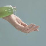 [Celimax] Noni Moisture Balancing Toner
