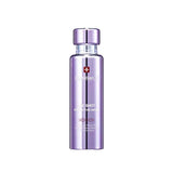[Centellian24] 360º Shot PDRN Active Serum