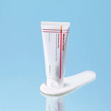[Centellian24] Madeca Cream Time Reverse Zero