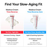 [Centellian24] Madeca Cream Time Reverse Zero