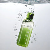 [Centellian24] Madeca Matcha Pore Cleansing Oil