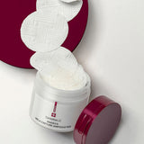 [Centellian24] Madeca Mela Capture Ampoule Pad