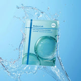 [Centellian24] Hyal Waterfull Glow Gel Mask