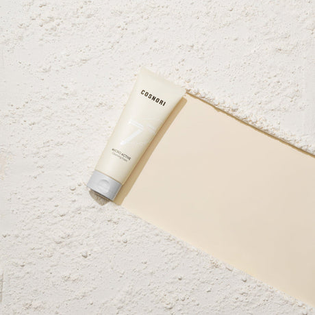 [Cosnori] Micro Active Cleansing Foam
