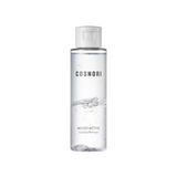 [Cosnori] Micro Active Lip & Eye Remover