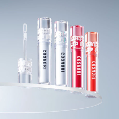[Cosnori] Water-full Lip Plumper