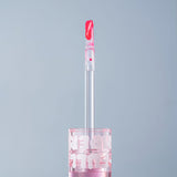 [Cosnori] Water-full Lip Plumper