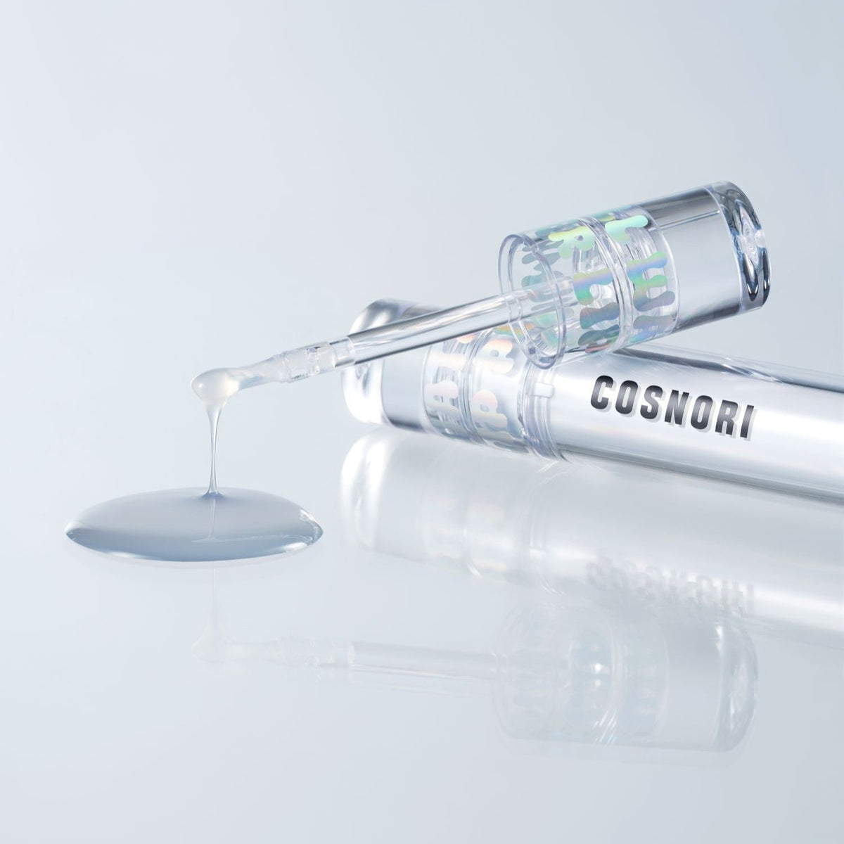 [Cosnori] Water-full Lip Plumper