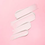 [Cosnori] Whitening Dress Cream