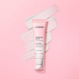 [Cosnori] Whitening Dress Cream