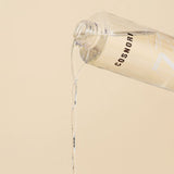 [Cosnori] Micro Active Cleansing Oil