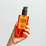 [Daeng Gi Meo Ri] Professional Herbal Therapy Essence Oil