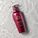 [Daeng Gi Meo Ri] Shampoo For Damaged Hair