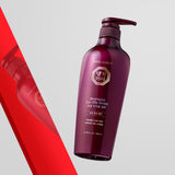 [Daeng Gi Meo Ri] For Oily Scalp Shampoo