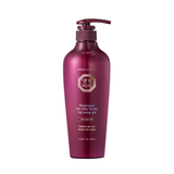 [Daeng Gi Meo Ri] For Oily Scalp Shampoo