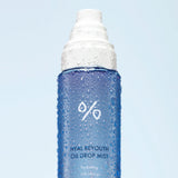 [Dr. Ceuracle] Hyal Reyouth Oil Drop Mist