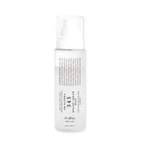 [Dr. Althea] 345 Relief Cream Mist