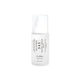 [Dr. Althea] 345 Relief Cream Mist