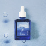 [Dr. Althea] Aqua Marine Deep Serum