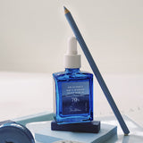 [Dr. Althea] Aqua Marine Deep Serum