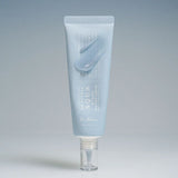 [Dr. Althea] Aqua Marine Watery Cream