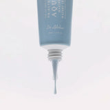 [Dr. Althea] Aqua Marine Watery Cream