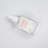 [Dr. Althea] 15% Niacinamide Purity Serum