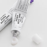 [Dr. Althea] PDRN Reju 5000 Cream