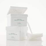 [Dr. Althea] Stretchfit Calming Pad