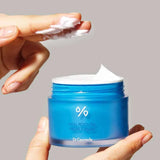 [Dr. Ceuracle] Hyal Reyouth Night Cream