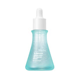 [Dr. Different] VITAACNAL TX Capsule Serum (EXP. 3.1.2027)
