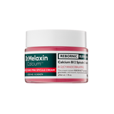 [Dr.Melaxin] Cemenrete Cyano Pink Spicule Cream