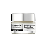 [Dr.Melaxin] Cemenrete Picotonic Shot Pigmentation Cream