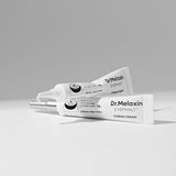 [Dr.Melaxin] Eyephalt Eyebag Cream