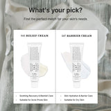 [Dr. Althea] 345 Relief Cream