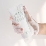 [Dr. Althea] Green Relief Amino Gel Cleanser