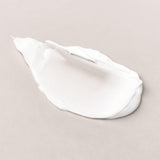 [Dr.Reju-All] Advanced LC-Ceramide Barrier Cream